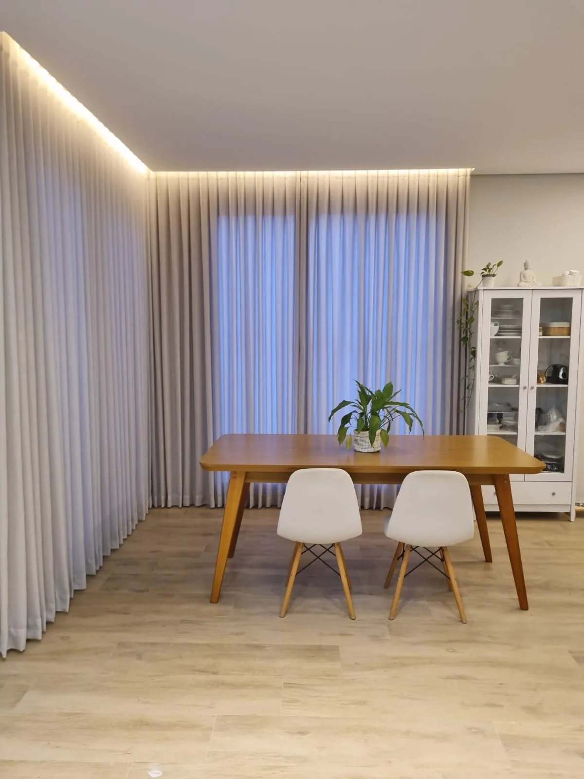 Persianas e Cortinas em São Paulo